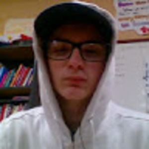 Meet your Posher, Tod